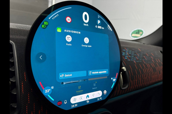 MINI Countryman 2.0 S ALL4 XL