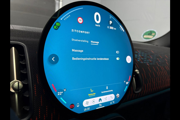 MINI Countryman 2.0 S ALL4 XL