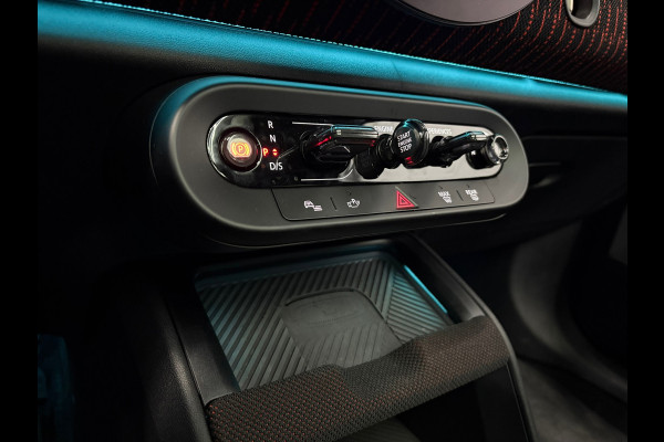 MINI Countryman 2.0 S ALL4 XL