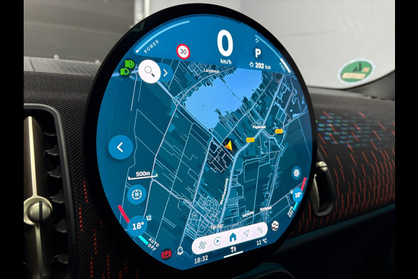 MINI Countryman 2.0 S ALL4 XL