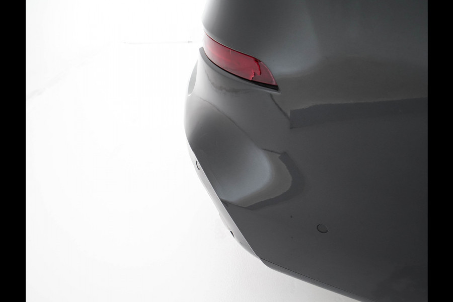 BMW X5 M50d High Executive M-Sportpack Aut. *PANO | HEAD-UP | DESIGN-LEATHER | LASER-LIGHT | TOP-VIEW | HARMAN/KARDON | MEMORY-PACK | DIGI-COCKPIT | DAB+ | HEATED-COMFORTSEATS | NAVI-FULLMAP | KEYLESS | TOWBAR | 21''ALU*