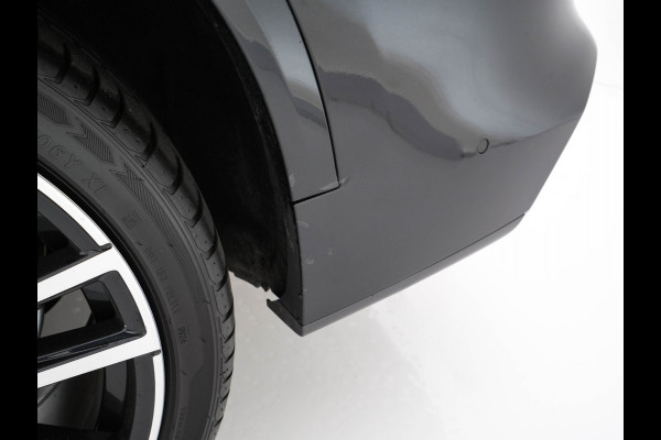 BMW X5 M50d High Executive M-Sportpack Aut. *PANO | HEAD-UP | DESIGN-LEATHER | LASER-LIGHT | TOP-VIEW | HARMAN/KARDON | MEMORY-PACK | DIGI-COCKPIT | DAB+ | HEATED-COMFORTSEATS | NAVI-FULLMAP | KEYLESS | TOWBAR | 21''ALU*