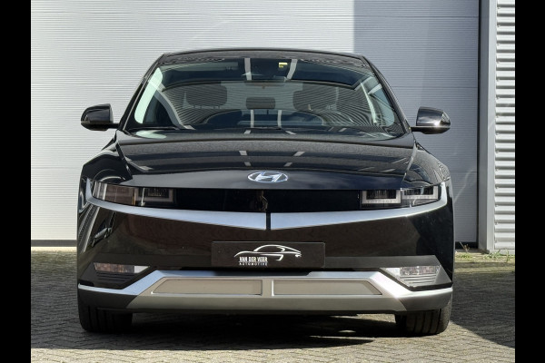 Hyundai IONIQ 5 Style 77.4 kWh | SOH 100% | Camera | Apple Carplay | Stoel/Stuurverwarming
