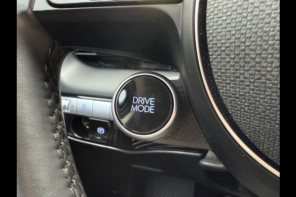 Hyundai IONIQ 5 Style 77.4 kWh | SOH 100% | Camera | Apple Carplay | Stoel/Stuurverwarming