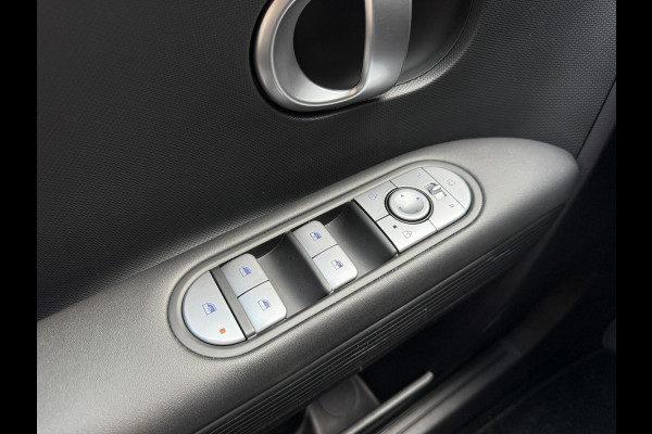Hyundai IONIQ 5 Style 77.4 kWh | SOH 100% | Camera | Apple Carplay | Stoel/Stuurverwarming