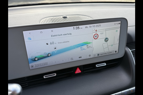 Hyundai IONIQ 5 Style 77.4 kWh | SOH 100% | Camera | Apple Carplay | Stoel/Stuurverwarming