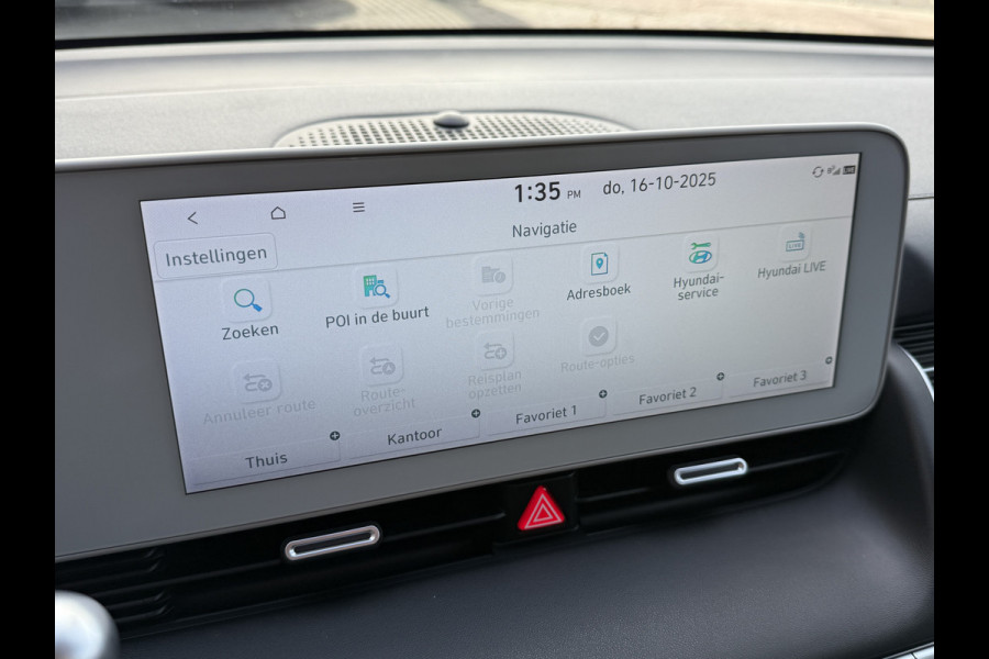 Hyundai IONIQ 5 Style 77.4 kWh | SOH 100% | Camera | Apple Carplay | Stoel/Stuurverwarming