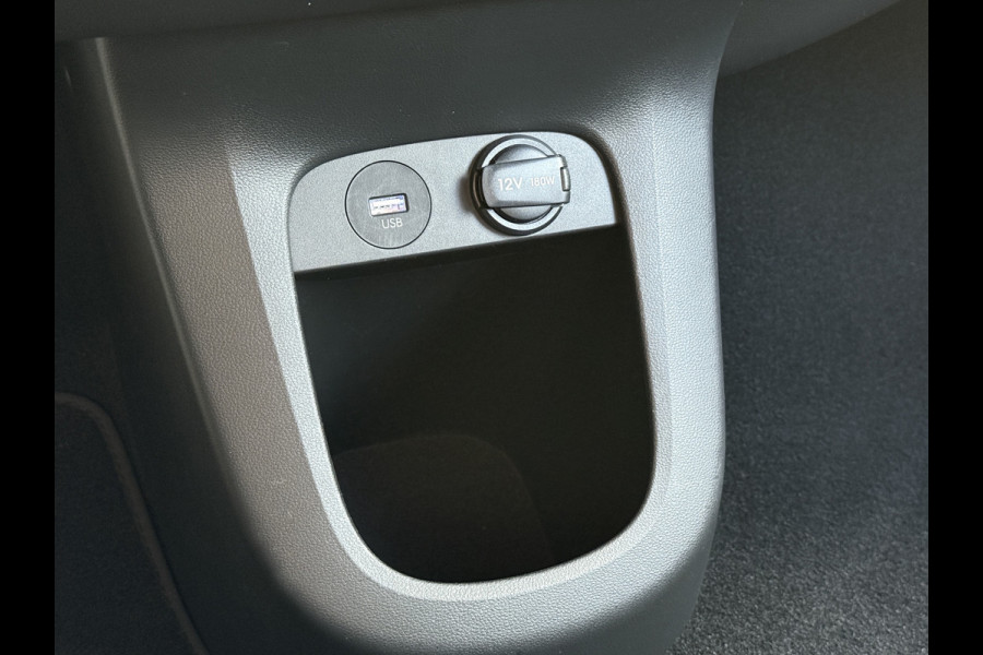 Hyundai IONIQ 5 Style 77.4 kWh | SOH 100% | Camera | Apple Carplay | Stoel/Stuurverwarming