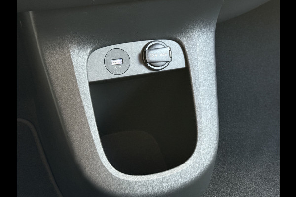 Hyundai IONIQ 5 Style 77.4 kWh | SOH 100% | Camera | Apple Carplay | Stoel/Stuurverwarming