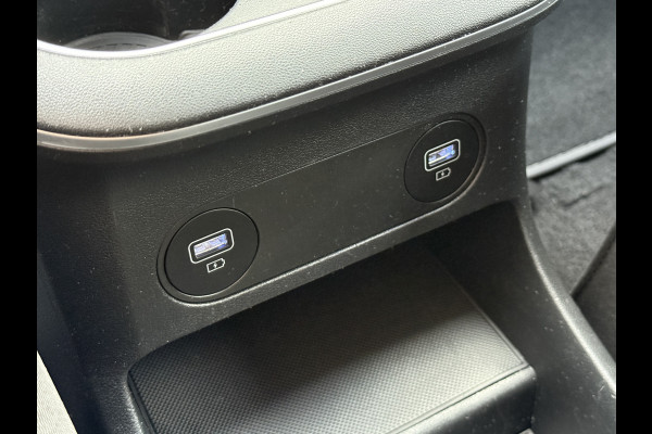 Hyundai IONIQ 5 Style 77.4 kWh | SOH 100% | Camera | Apple Carplay | Stoel/Stuurverwarming