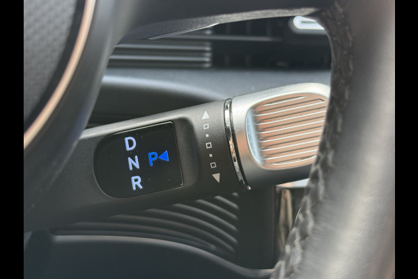 Hyundai IONIQ 5 Style 77.4 kWh | SOH 100% | Camera | Apple Carplay | Stoel/Stuurverwarming