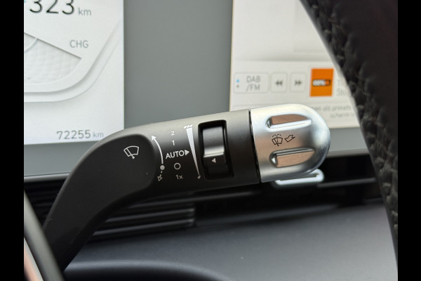Hyundai IONIQ 5 Style 77.4 kWh | SOH 100% | Camera | Apple Carplay | Stoel/Stuurverwarming