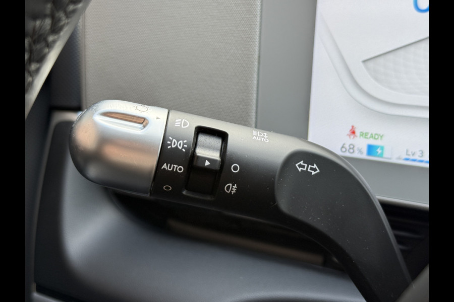 Hyundai IONIQ 5 Style 77.4 kWh | SOH 100% | Camera | Apple Carplay | Stoel/Stuurverwarming