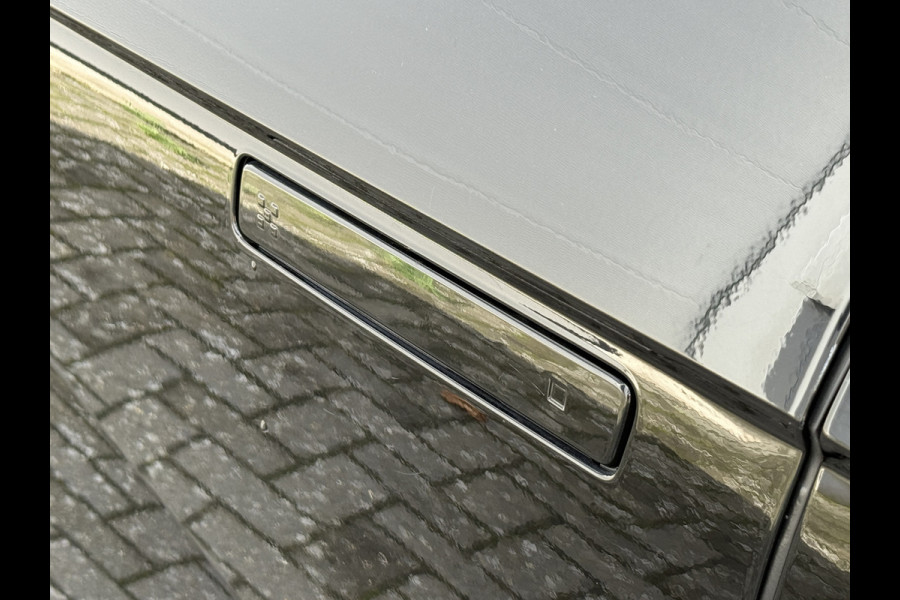 Hyundai IONIQ 5 Style 77.4 kWh | SOH 100% | Camera | Apple Carplay | Stoel/Stuurverwarming