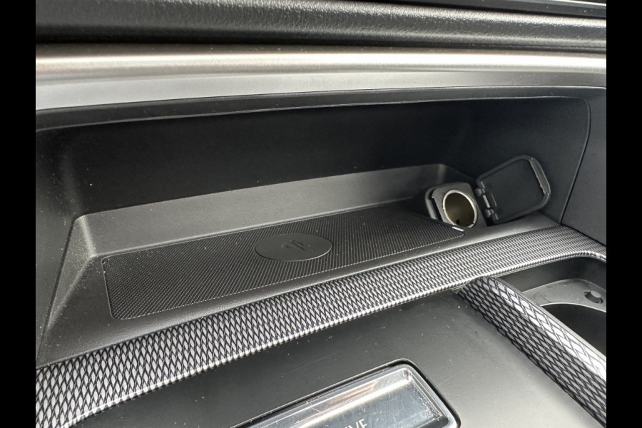 Mazda CX-60 2.5 PHEV Homura, panopack, C&Spack, trekhaak