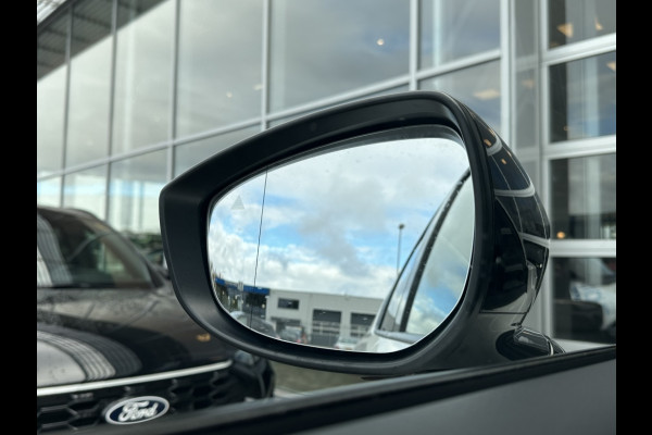 Mazda CX-60 2.5 PHEV Homura, panopack, C&Spack, trekhaak