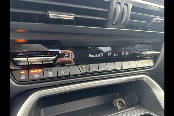 Mazda CX-60 2.5 PHEV Homura, panopack, C&Spack, trekhaak