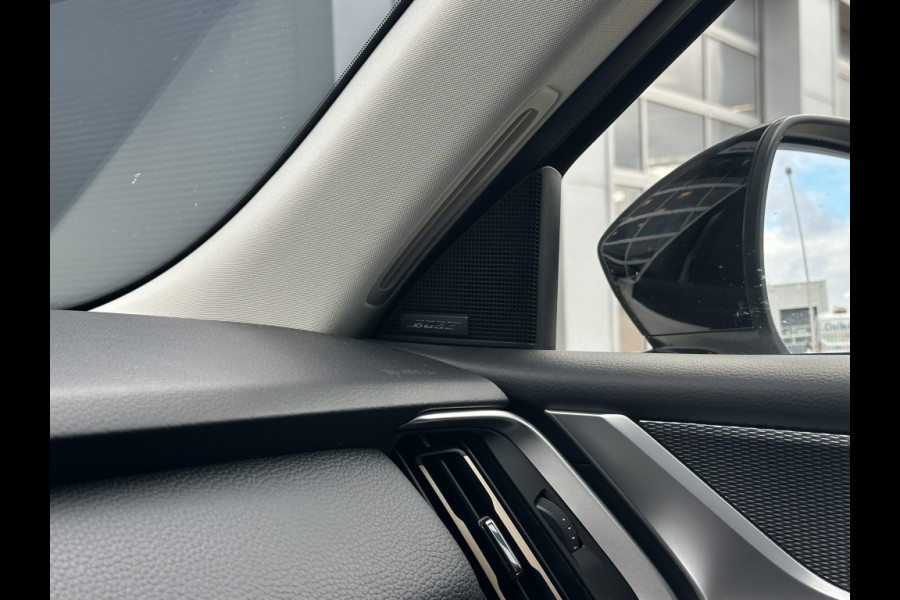 Mazda CX-60 2.5 PHEV Homura, panopack, C&Spack, trekhaak