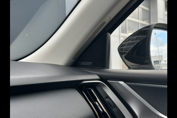 Mazda CX-60 2.5 PHEV Homura, panopack, C&Spack, trekhaak