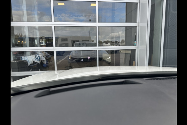 Mazda CX-60 2.5 PHEV Homura, panopack, C&Spack, trekhaak