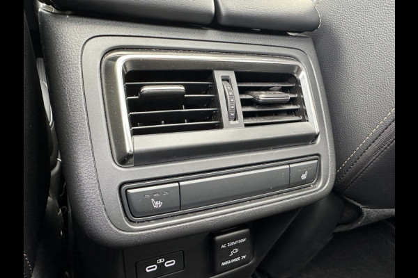 Mazda CX-60 2.5 PHEV Homura, panopack, C&Spack, trekhaak