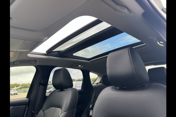 Mazda CX-60 2.5 PHEV Homura, panopack, C&Spack, trekhaak