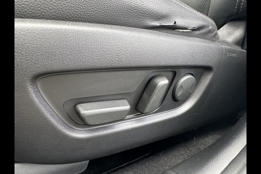 Mazda CX-60 2.5 PHEV Homura, panopack, C&Spack, trekhaak