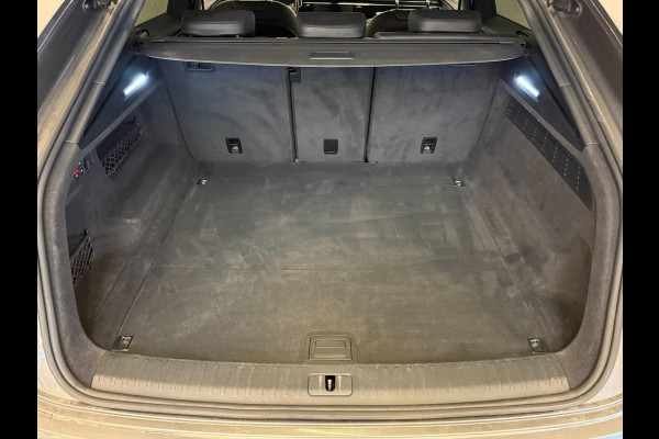 Audi Q8 55 TFSI quattro |LEDER | 1e EIGENAAR| INRUIL MOGELIJK