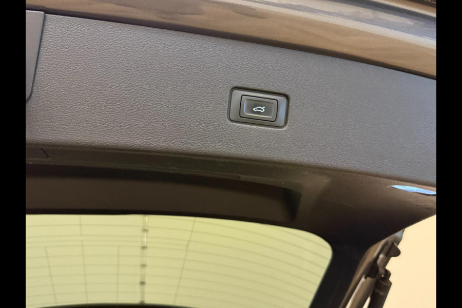 Audi Q8 55 TFSI quattro |LEDER | 1e EIGENAAR| INRUIL MOGELIJK