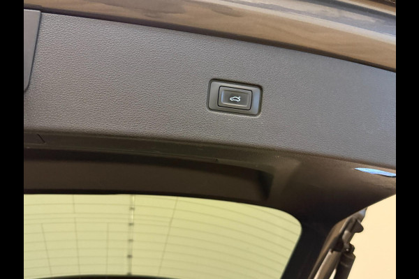 Audi Q8 55 TFSI quattro |LEDER | 1e EIGENAAR| INRUIL MOGELIJK