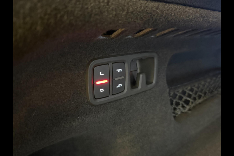 Audi Q8 55 TFSI quattro |LEDER | 1e EIGENAAR| INRUIL MOGELIJK