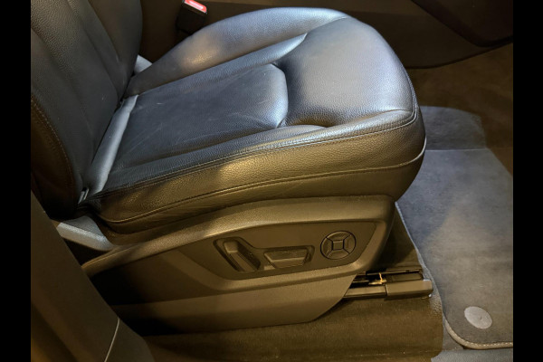 Audi Q8 55 TFSI quattro |LEDER | 1e EIGENAAR| INRUIL MOGELIJK