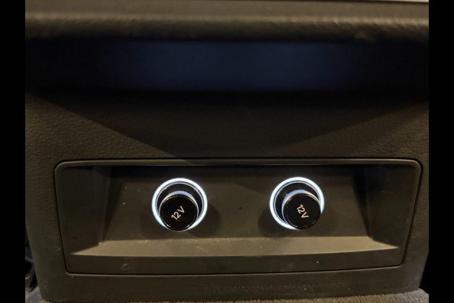 Audi Q8 55 TFSI quattro |LEDER | 1e EIGENAAR| INRUIL MOGELIJK