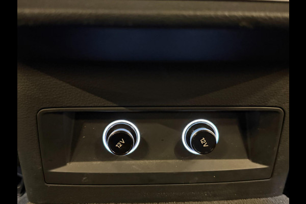 Audi Q8 55 TFSI quattro |LEDER | 1e EIGENAAR| INRUIL MOGELIJK