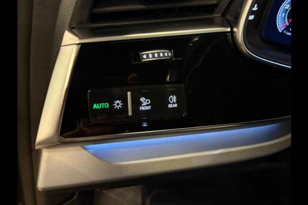 Audi Q8 55 TFSI quattro |LEDER | 1e EIGENAAR| INRUIL MOGELIJK