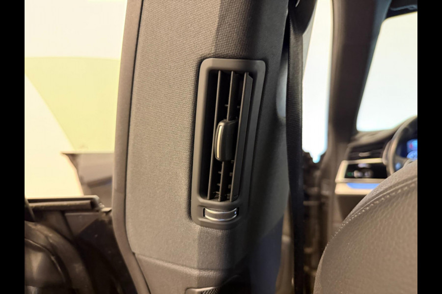 Audi Q8 55 TFSI quattro |LEDER | 1e EIGENAAR| INRUIL MOGELIJK