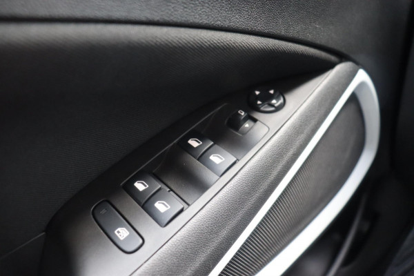 Opel Crossland X 1.2 Turbo Edition 2020 org.NL Opel Crossland X 1.2 Turbo Edition 2020 org.NL