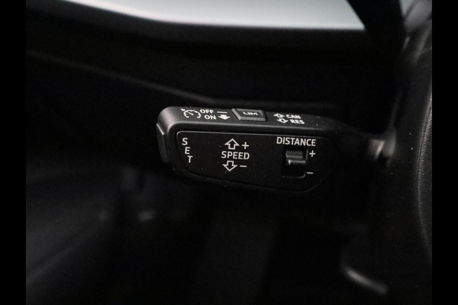 Audi A3 Sportback 40 TFSI e Advanced edition 204pk | Verlengde garantie | Navigatie | Extra getint glas | Verwarmbare voorstoelen Audi A3 Sportback 40 TFSI e Advanced edition 204pk | Verlengde garantie | Navigatie | Extra getint glas | Verwarmbare voorstoelen