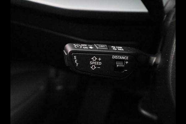 Audi A3 Sportback 40 TFSI e Advanced edition 204pk | Verlengde garantie | Navigatie | Extra getint glas | Verwarmbare voorstoelen Audi A3 Sportback 40 TFSI e Advanced edition 204pk | Verlengde garantie | Navigatie | Extra getint glas | Verwarmbare voorstoelen