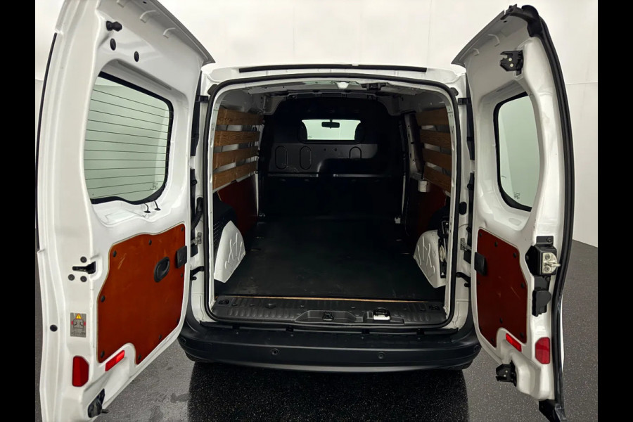 Mercedes-Benz Citan 109 CDI L2 EXTRA LANG l XL l AIRCO l NAVI l 27.000 KM NAP !!