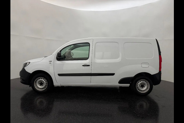 Mercedes-Benz Citan 109 CDI L2 EXTRA LANG l XL l AIRCO l NAVI l 27.000 KM NAP !!