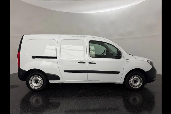 Mercedes-Benz Citan 109 CDI L2 EXTRA LANG l XL l AIRCO l NAVI l 27.000 KM NAP !!