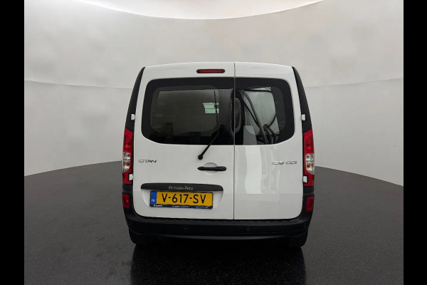 Mercedes-Benz Citan 109 CDI L2 EXTRA LANG l XL l AIRCO l NAVI l 27.000 KM NAP !!