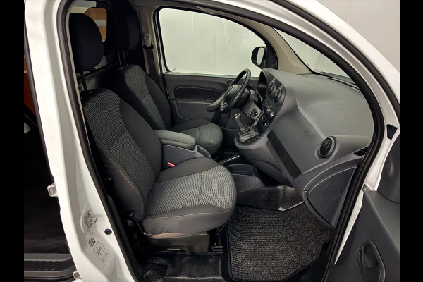 Mercedes-Benz Citan 109 CDI L2 EXTRA LANG l XL l AIRCO l NAVI l 27.000 KM NAP !!