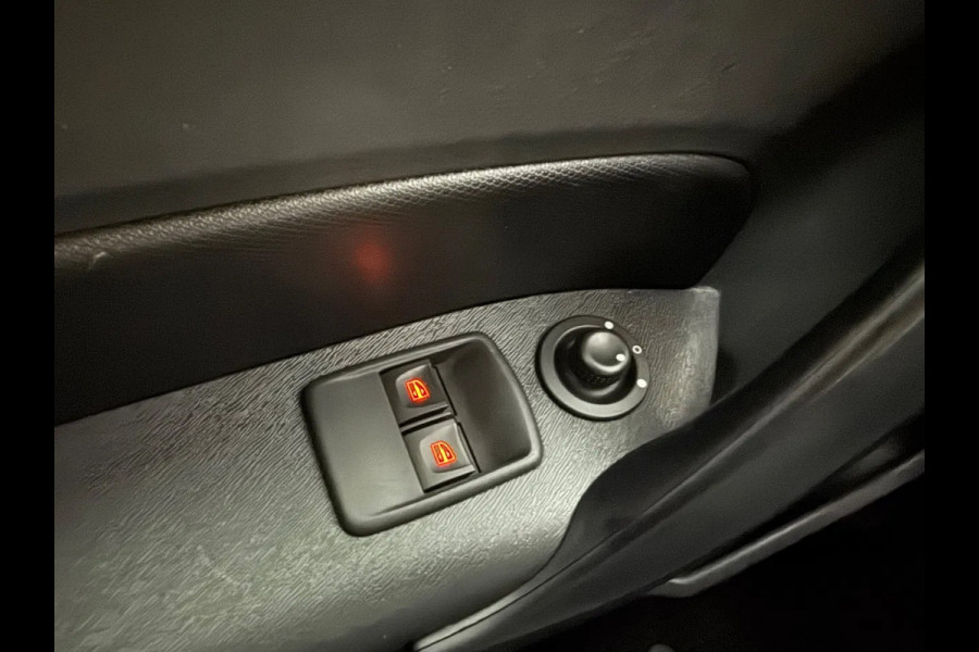 Mercedes-Benz Citan 109 CDI L2 EXTRA LANG l XL l AIRCO l NAVI l 27.000 KM NAP !!
