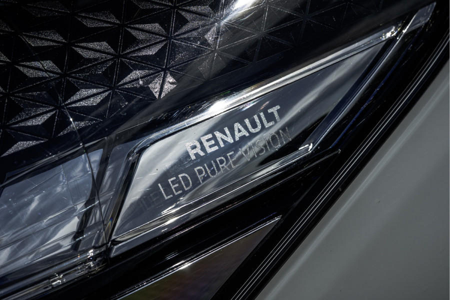 Renault Trafic **dCi 95 T29 L2H1 | 9-Persoons | Navi | LED | Cruise | Airco | Euro 6** Renault Trafic **dCi 95 T29 L2H1 | 9-Persoons | Navi | LED | Cruise | Airco | Euro 6**