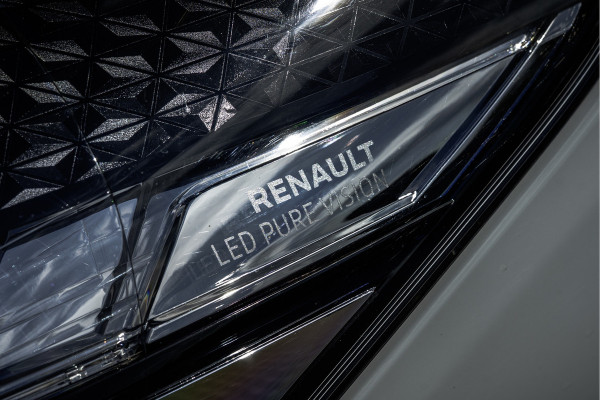 Renault Trafic **dCi 95 T29 L2H1 | 9-Persoons | Navi | LED | Cruise | Airco | Euro 6** Renault Trafic **dCi 95 T29 L2H1 | 9-Persoons | Navi | LED | Cruise | Airco | Euro 6**