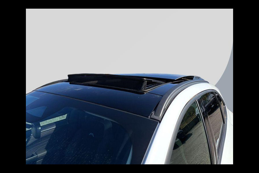 Ford Kuga 2.5 FHEV Active X | 190pk | Driver Assistance Pack | Technology Pack | Winterpack | Panoramadak | All Weather Banden | Geen stekker nodig Ford Kuga 2.5 FHEV Active X | 190pk | Driver Assistance Pack | Technology Pack | Winterpack | Panoramadak | All Weather Banden | Geen stekker nodig