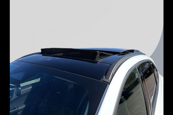 Ford Kuga 2.5 FHEV Active X | 190pk | Driver Assistance Pack | Technology Pack | Winterpack | Panoramadak | All Weather Banden | Geen stekker nodig Ford Kuga 2.5 FHEV Active X | 190pk | Driver Assistance Pack | Technology Pack | Winterpack | Panoramadak | All Weather Banden | Geen stekker nodig