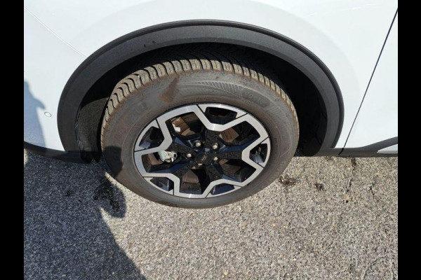 Ford Kuga 2.5 FHEV Active X | 190pk | Driver Assistance Pack | Technology Pack | Winterpack | Panoramadak | All Weather Banden | Geen stekker nodig Ford Kuga 2.5 FHEV Active X | 190pk | Driver Assistance Pack | Technology Pack | Winterpack | Panoramadak | All Weather Banden | Geen stekker nodig